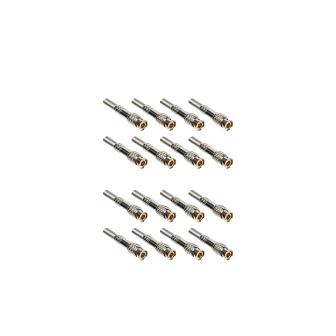 پکیج کامل دوربین مداربسته پیناکل PHC-2225W هشت عددی