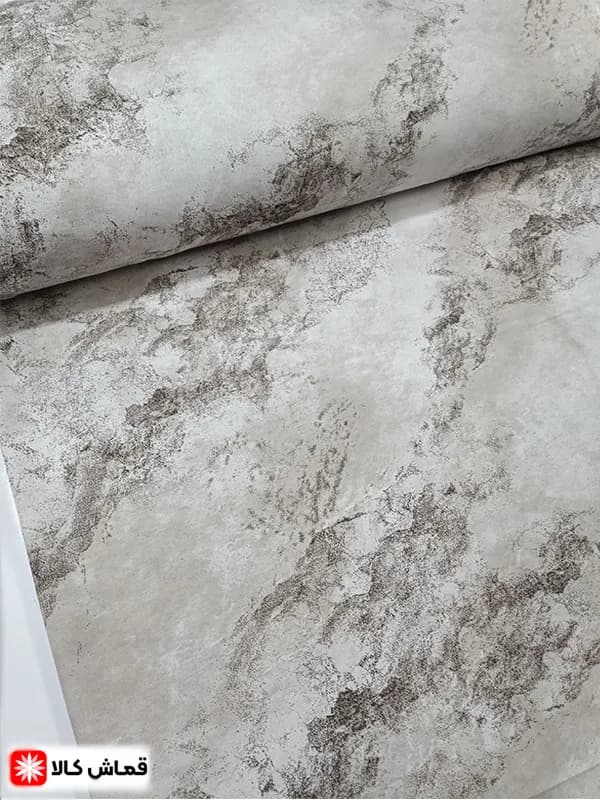 پارچه ملحفه ابروبادی — تصویر ۴