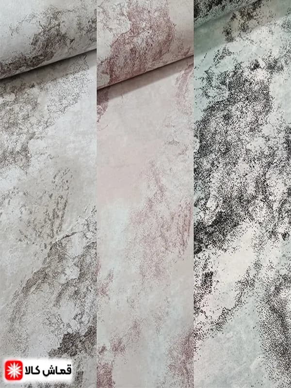 پارچه ملحفه ابروبادی