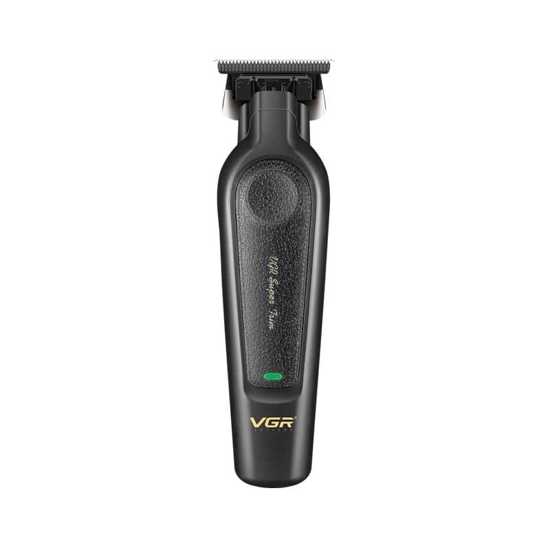 ماشین اصلاح موی سر و صورت وی جی آر VGR مدل V-995