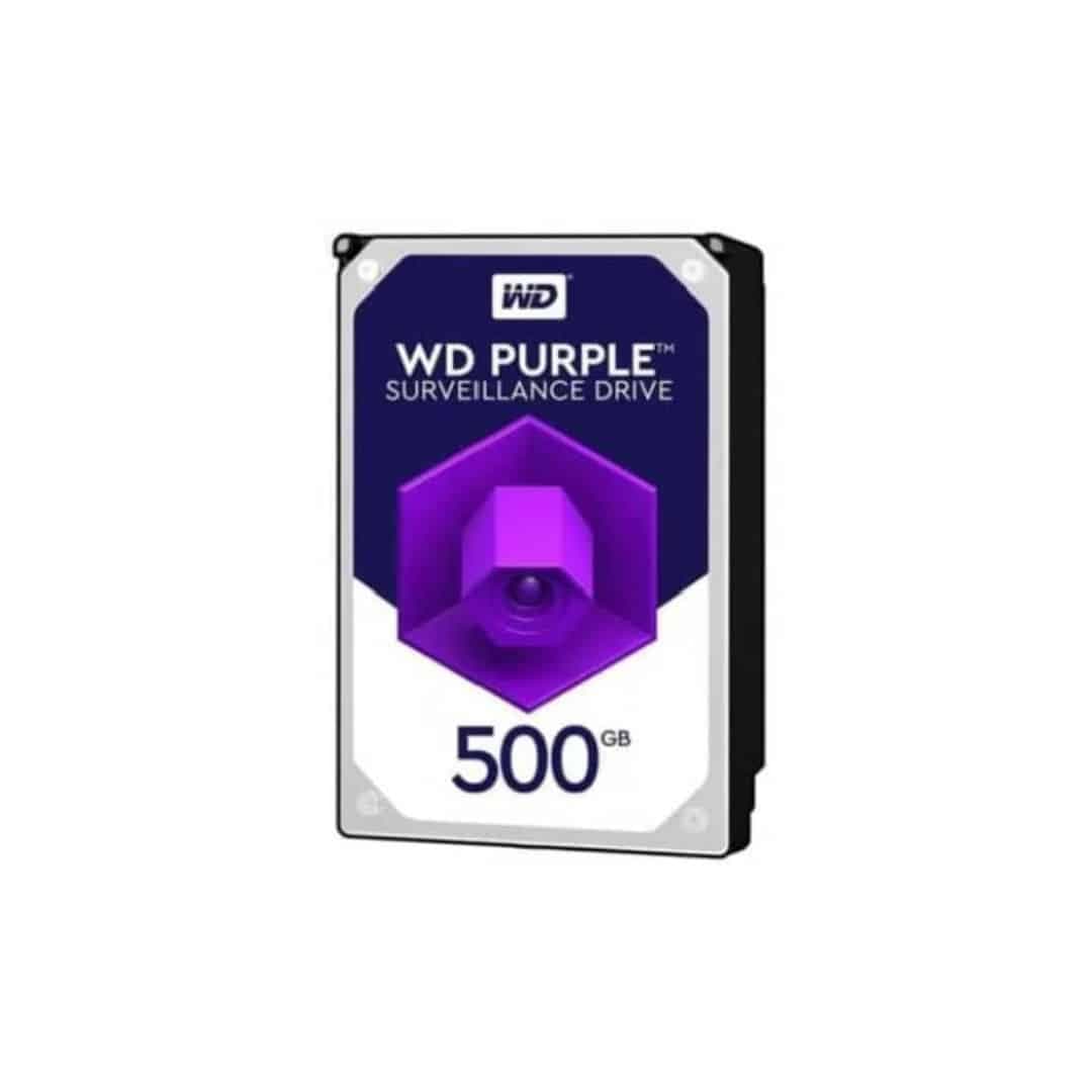 پکیج کامل دوربین مداربسته پیناکل PHC-2225W دو عددی — تصویر ۴
