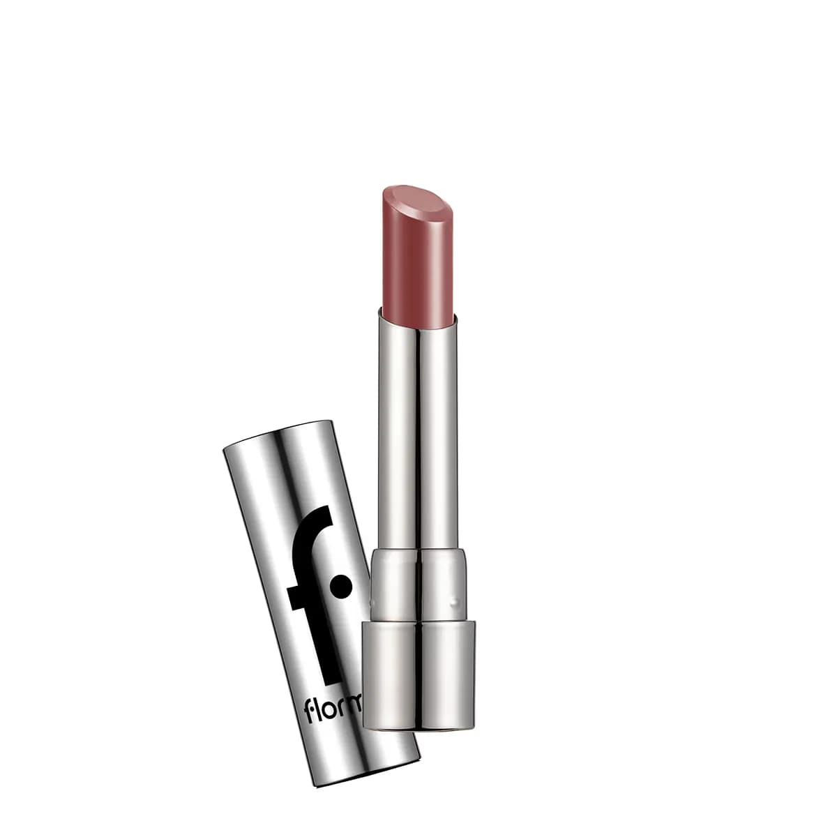 رژ لب فلورمار 003 Pinky Nude