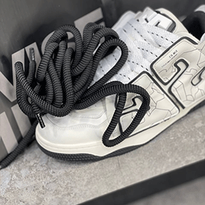 اس سی وایت بلک SC White Black — تصویر ۷