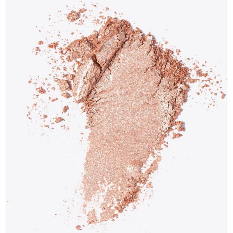 بکد هایلایتر پودری نوت sun kiss 02 — تصویر ۲