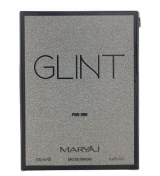 ادکلن مردانه GLINT مارياژ (BENIR Maryaj) — تصویر ۵
