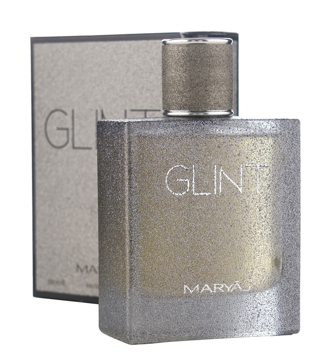 ادکلن مردانه GLINT مارياژ (BENIR Maryaj)