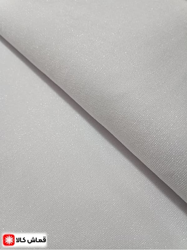 پارچه لمه اکلیلی — تصویر ۳