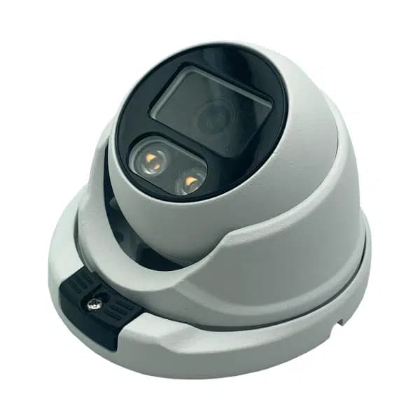 دوربین مداربسته KING مدل KG-IP505s