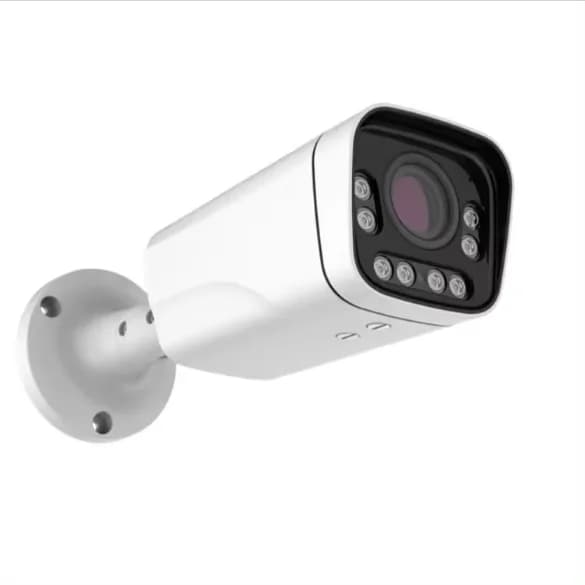 دوربین مداربسته KING مدل KG-IP518s