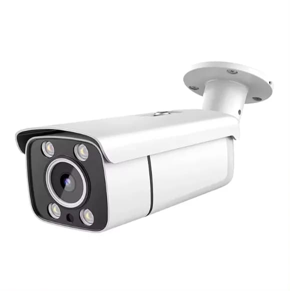 دوربین مداربسته KING مدل KG-IP531s