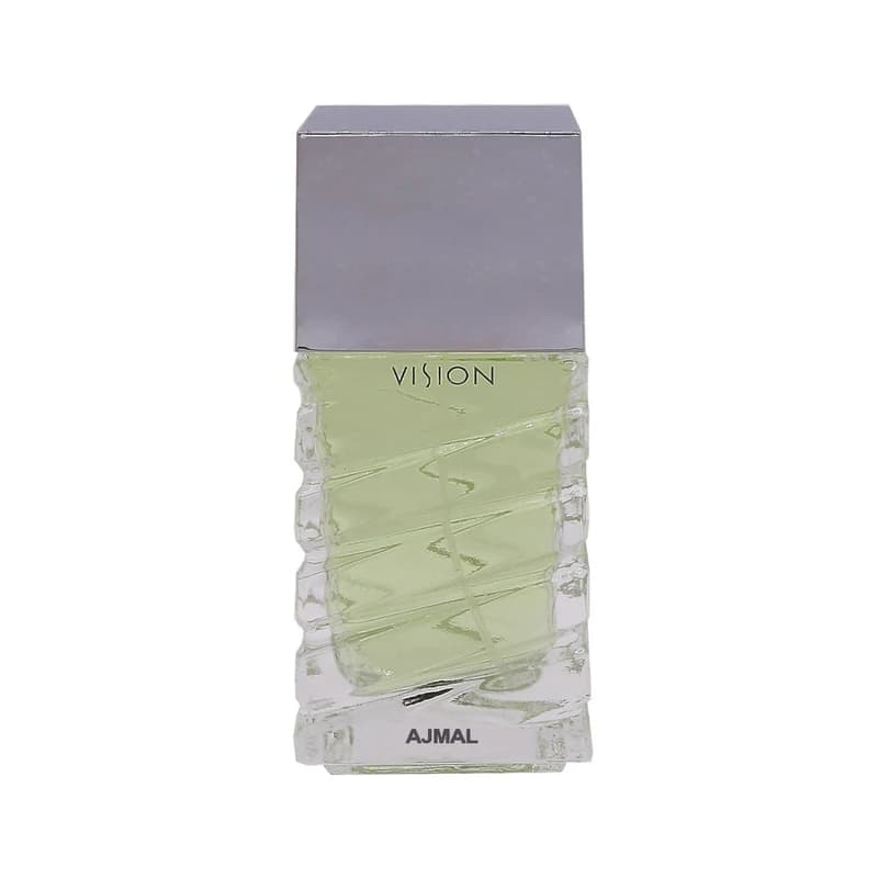 ادکلن مردانه اجمل ویژن | Ajmal Vision Eau de Parfum