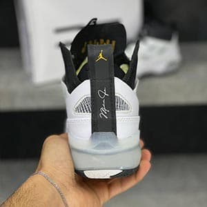 جردن 37 اوریو Jordan 37 Oreo — تصویر ۴