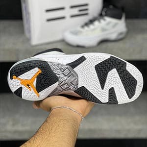 جردن 37 اوریو Jordan 37 Oreo — تصویر ۵