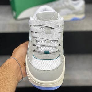 پوما 180 وایت بلو Puma 180 White Blue — تصویر ۳