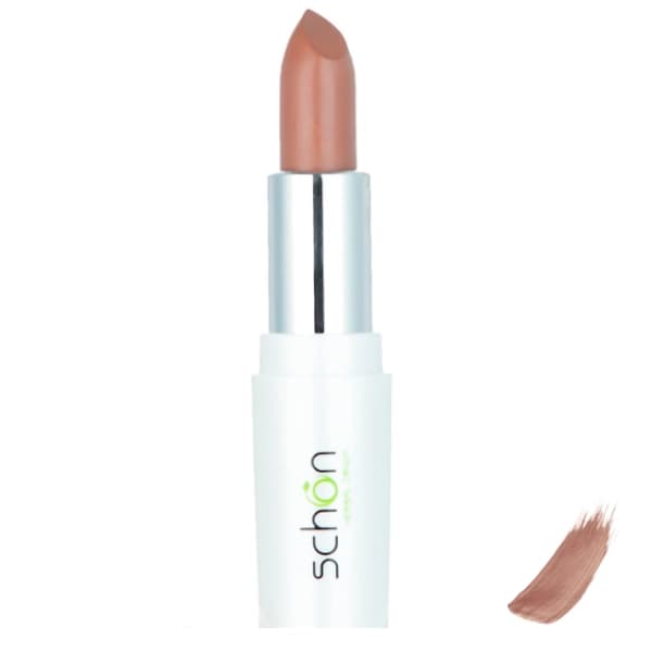 رژ لب جامد شون Aqua Charming A32 — تصویر ۸
