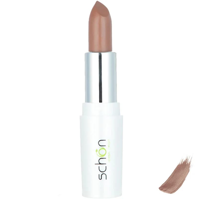 رژ لب جامد شون Aqua Charming A32 — تصویر ۳