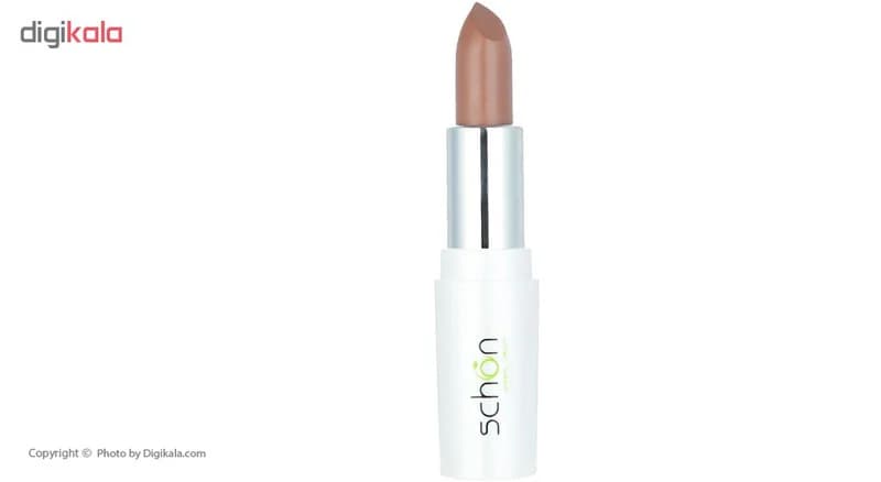 رژ لب جامد شون Aqua Charming A32 — تصویر ۴