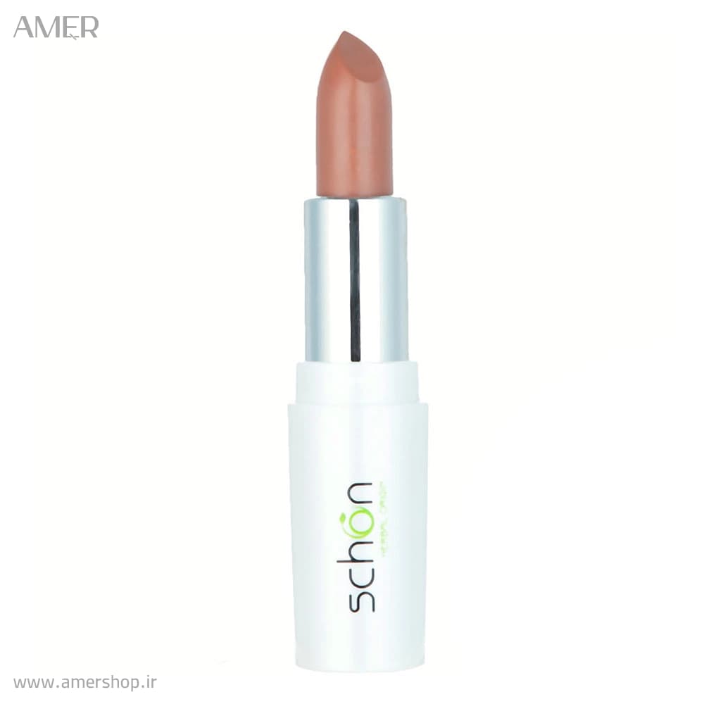 رژ لب جامد شون Aqua Charming A32