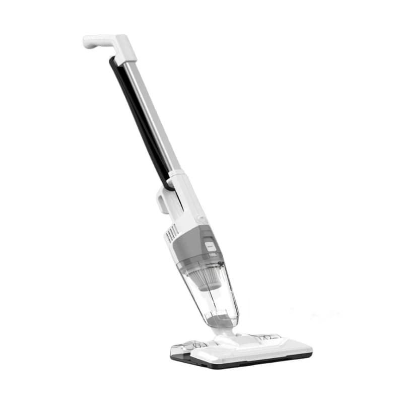 جارو برقی ایستاده فوما مدل FU-2378 سه کاره 600 وات
