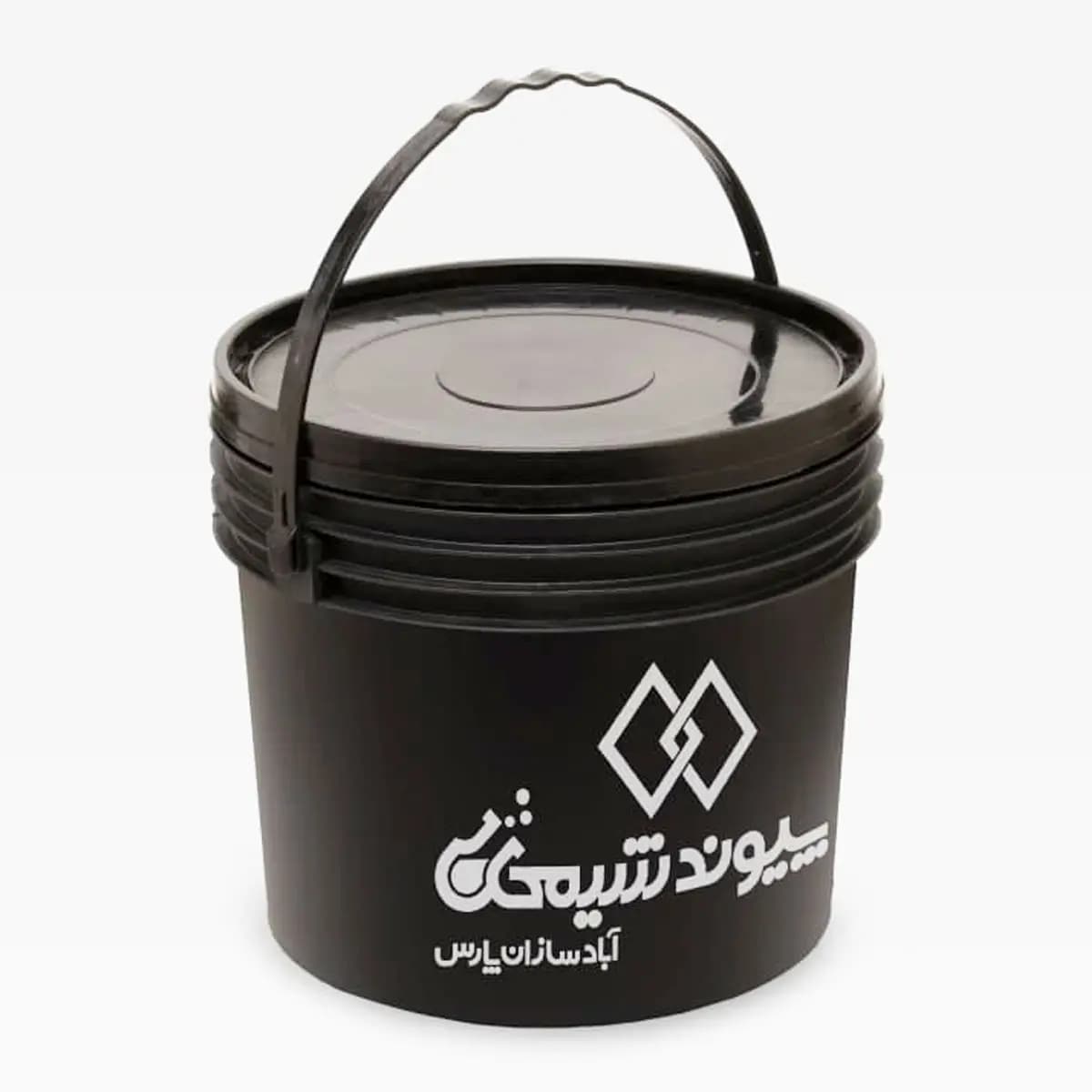 چسب کاشی خمیری (ممتاز)