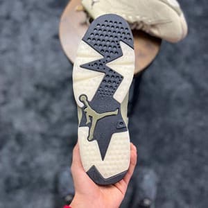 جردن ام وی پی کرمی Jordan MVP Creamy — تصویر ۳