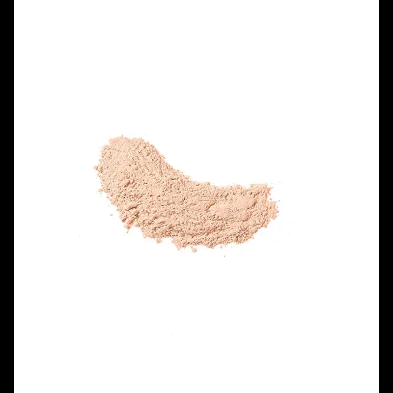 پودر فیکس ایرسپون Loose Face Powder — تصویر ۴