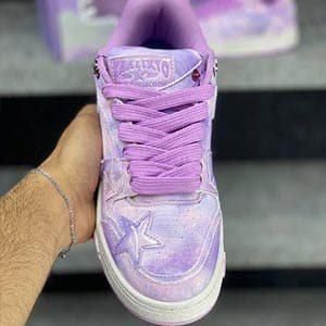 کالیکستو پرپل Kaalixto Purple — تصویر ۳
