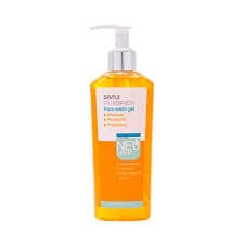 ژل شستشو صورت نئودرم مدل Gentle Purifier حجم 200 میلی لیتر