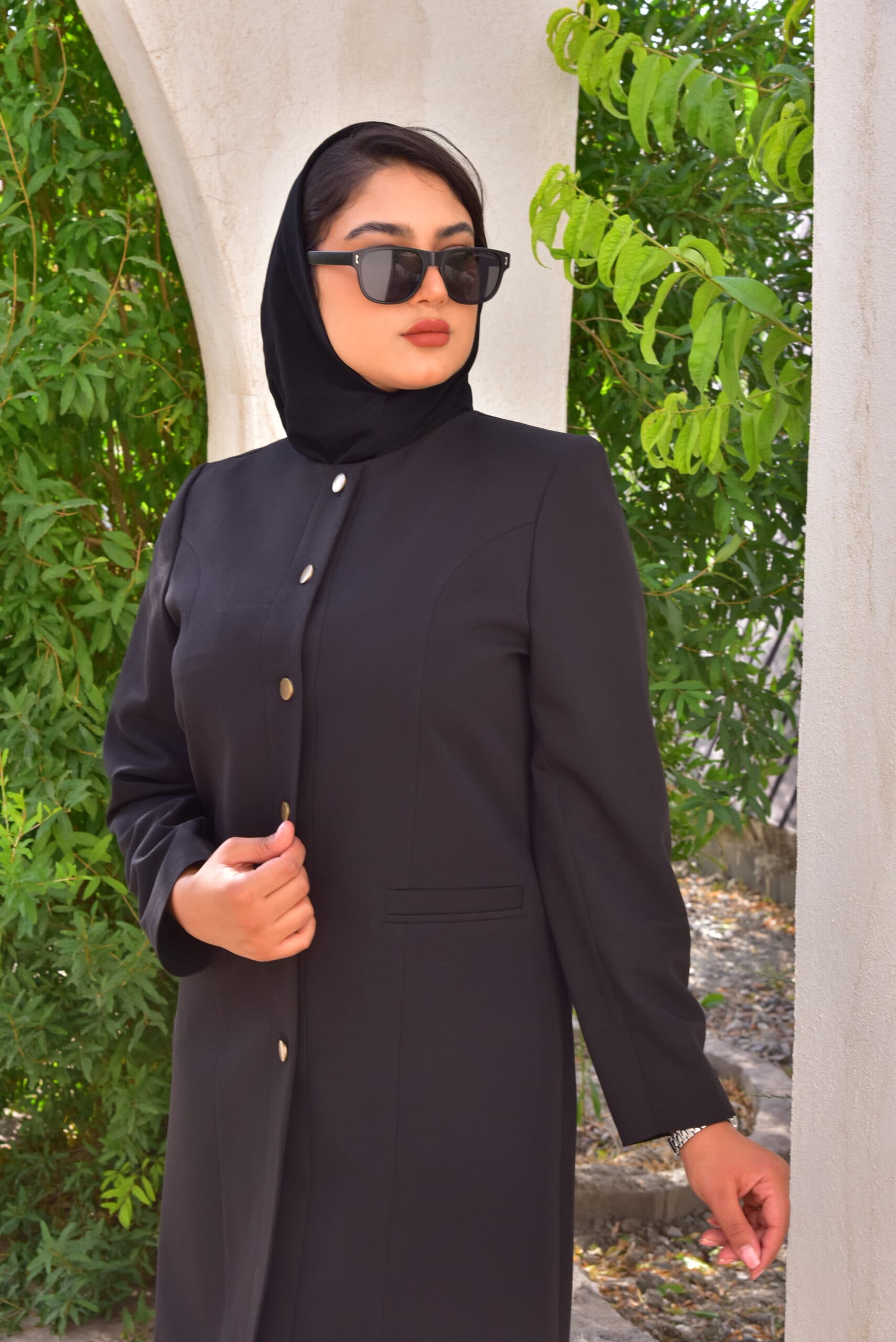 مدل آرامیس فیونا — تصویر ۴