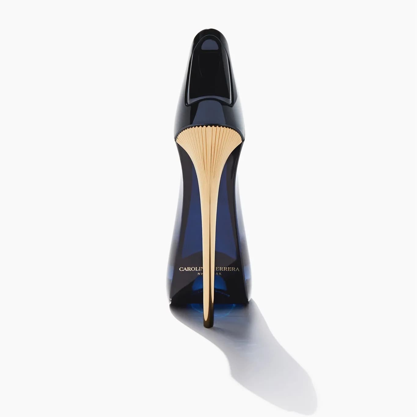 گود گرل کارولینا هررا ادکلن GOOD GIRL CAROLINA HERRERA NEW YORK 80 ML ORGINAL — تصویر ۱۰