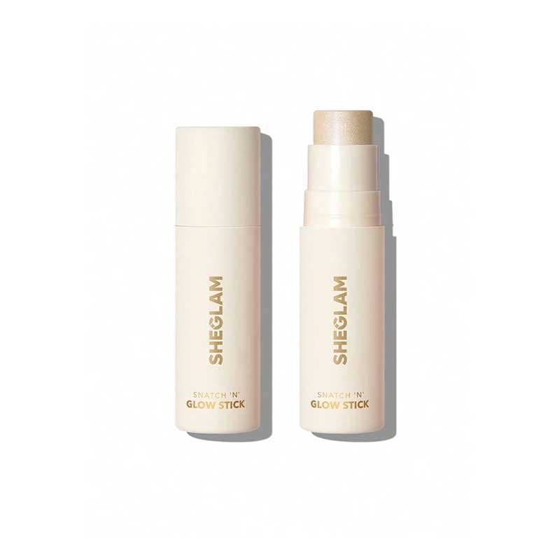 هایلایتر استیکی شیگلم VANILLA FROST