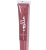 لیپ گلاس رنگی براق و مرطوب کننده لب شیگلم مدل پاور بوکت رنگ Freesia Sheglam Power Bouquet Lip Gloss — تصویر ۶