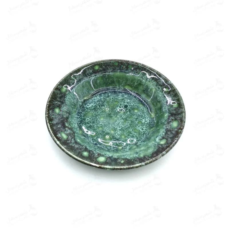 خورشت خوری سرامیکی طرح ماربل