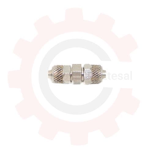 واسطه 4 مهره ای