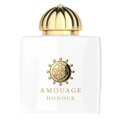 ادکلن آمواج هانر زنانه (Amouage Honour) — تصویر ۲