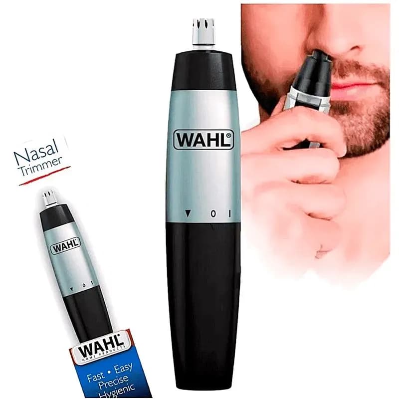 موزن بینی وال Wahl اصلی