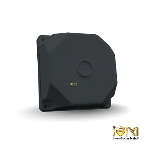 کمباکس 15 — تصویر ۳