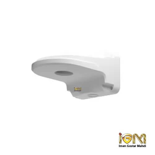 کم باکس فیکس L