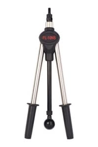 ابزار، انبر مهره پرچ دستی مدل هلندی PL10N-KIT