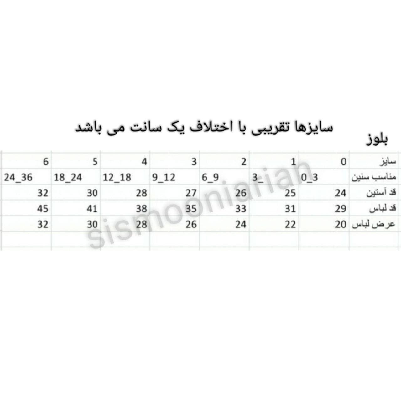آستین کوتاه و شلوار به آوران طرح دینو سایز نوزادی تا ۳ سال — تصویر ۳