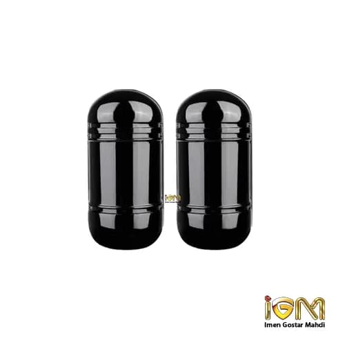 سنسور خطی گپ با سیم 100 متری