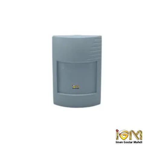 سنسور حرکتی با سیم گپ مدل G15