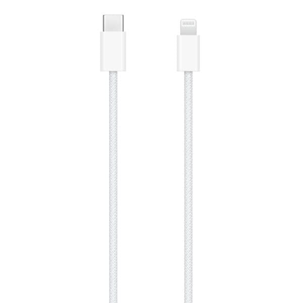 مجیک موس 3 لایتنینگ دست دوم مدل Apple Magic Mouse 3 Lightning- سفید — تصویر ۵