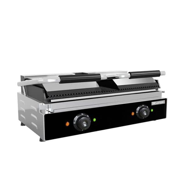 پنی نی میکر مستر مدل MFY-8130B — تصویر ۲