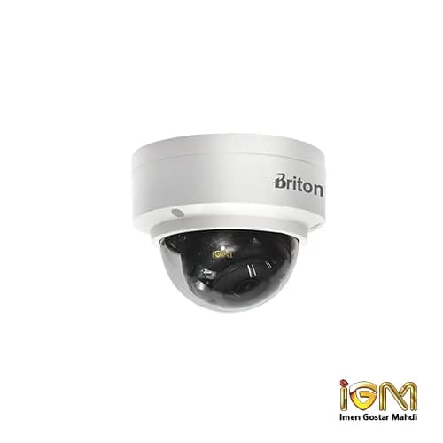 دوربین دام برایتون IPC-414211D89C-TML