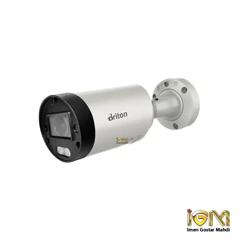 دوربین بولت برایتون IPC-414557C2C-TAMLZ