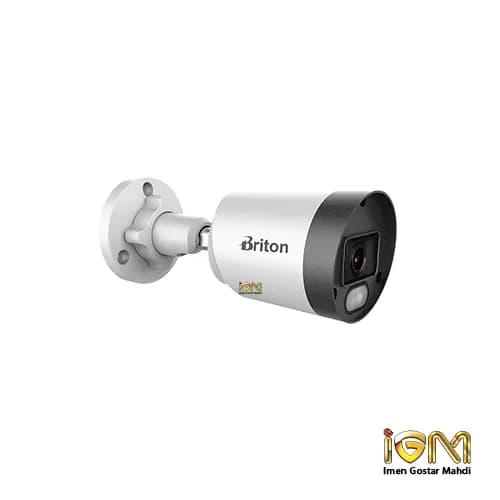 دوربین بولت برایتون IPC-414557B1A-TML