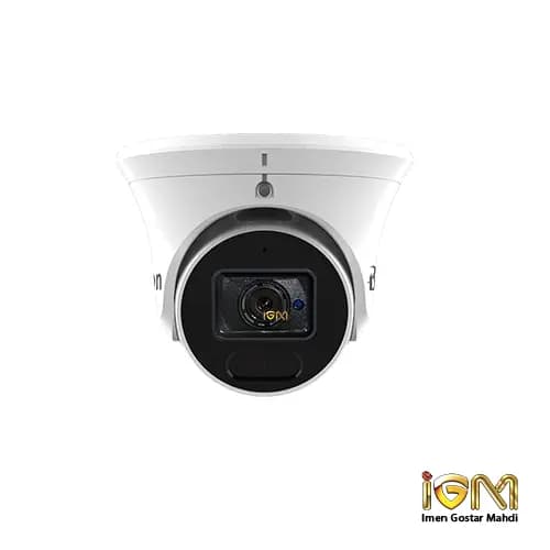 دوربین دام برایتون IPC-714557T9AR-M