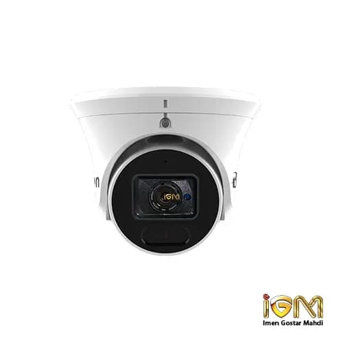 دوربین دام برایتون IPC-75T9AR-FMU