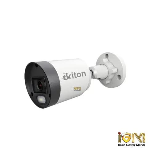 دوربین بولت برایتون IPC-414557B1A-TMU